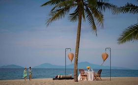 Four Seasons The Nam Hai, Hoi An, Vietnam